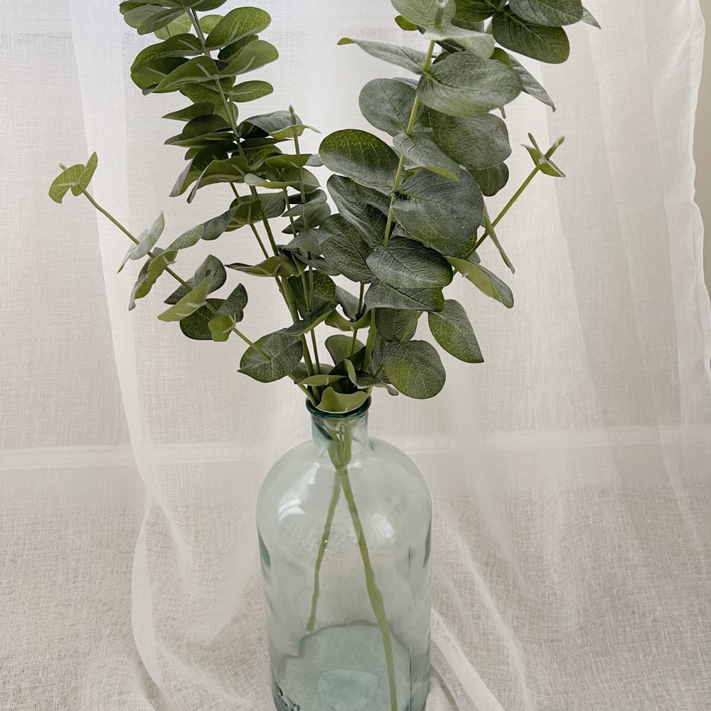 Hearth and Hand Vase